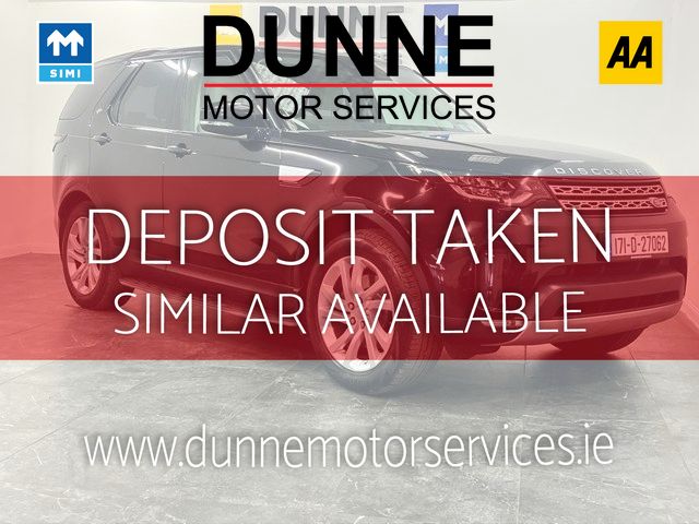 vehicle for sale from Dunne Motor Services