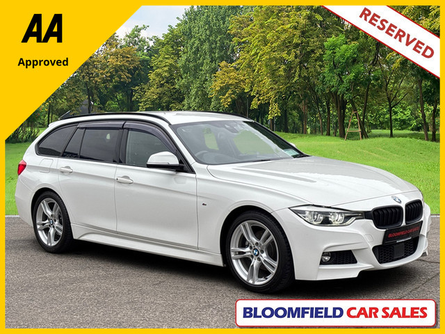 vehicle for sale from Bloomfield Car Sales