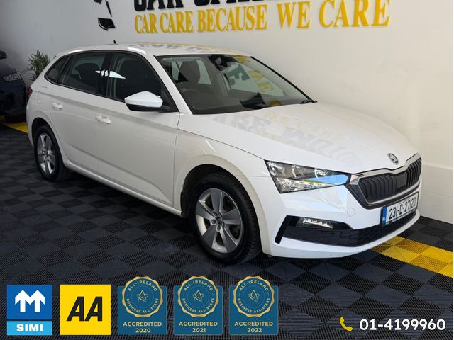 vehicle for sale from Car Care Motor Co