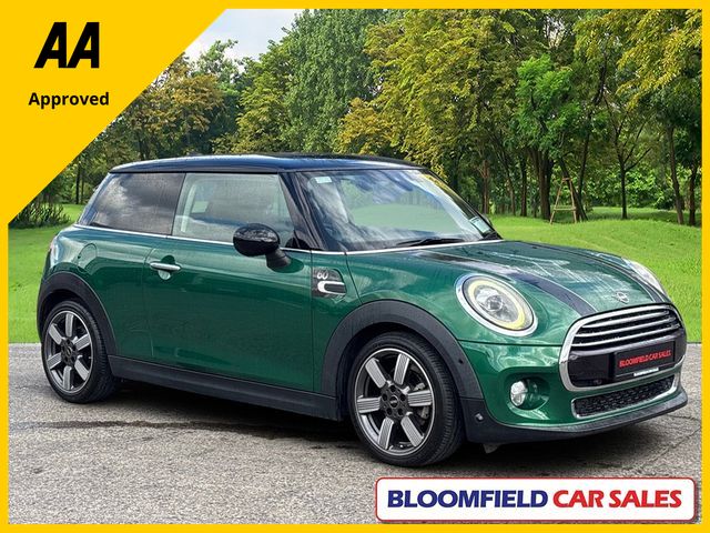 vehicle for sale from Bloomfield Car Sales