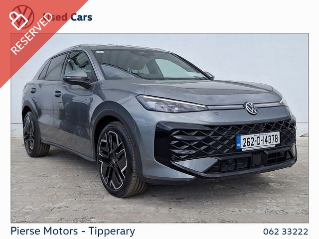 vehicle for sale from Pierse Motors
