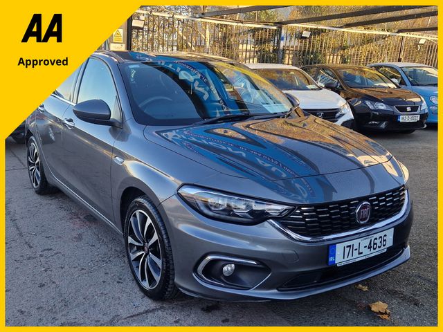 vehicle for sale from Ignition Autos Ltd