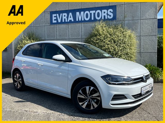 vehicle for sale from Evra Motors