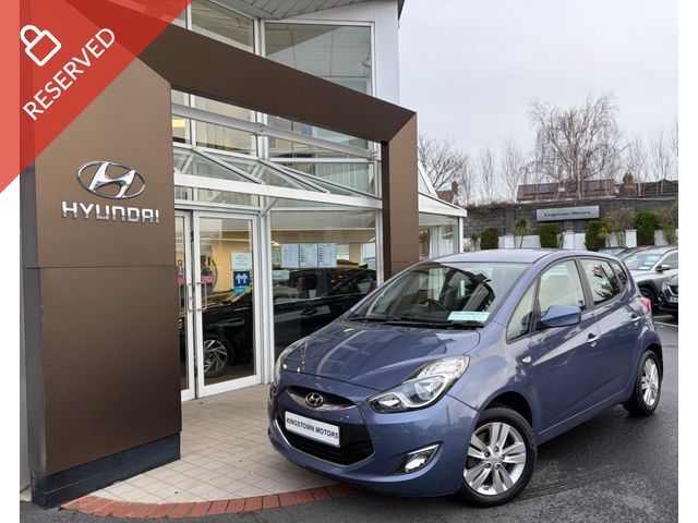 vehicle for sale from Kingstown Motors