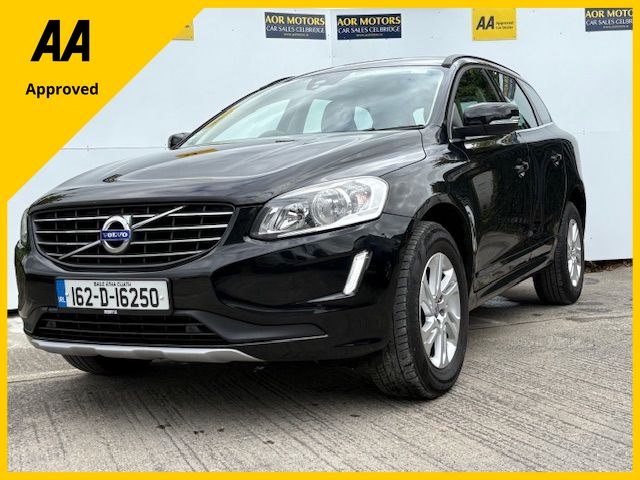 vehicle for sale from AOR Motors