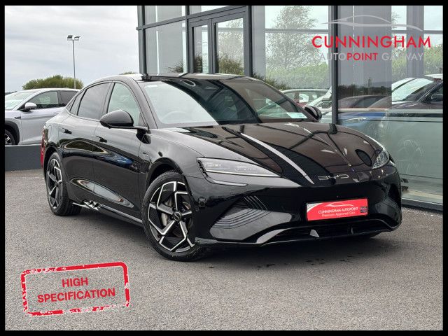 vehicle for sale from Cunningham Autopoint