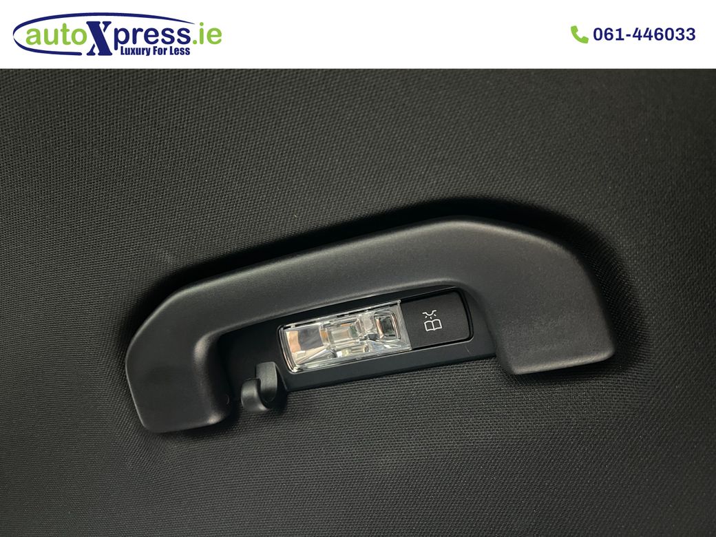 2022 Mercedes-Benz CLA Class