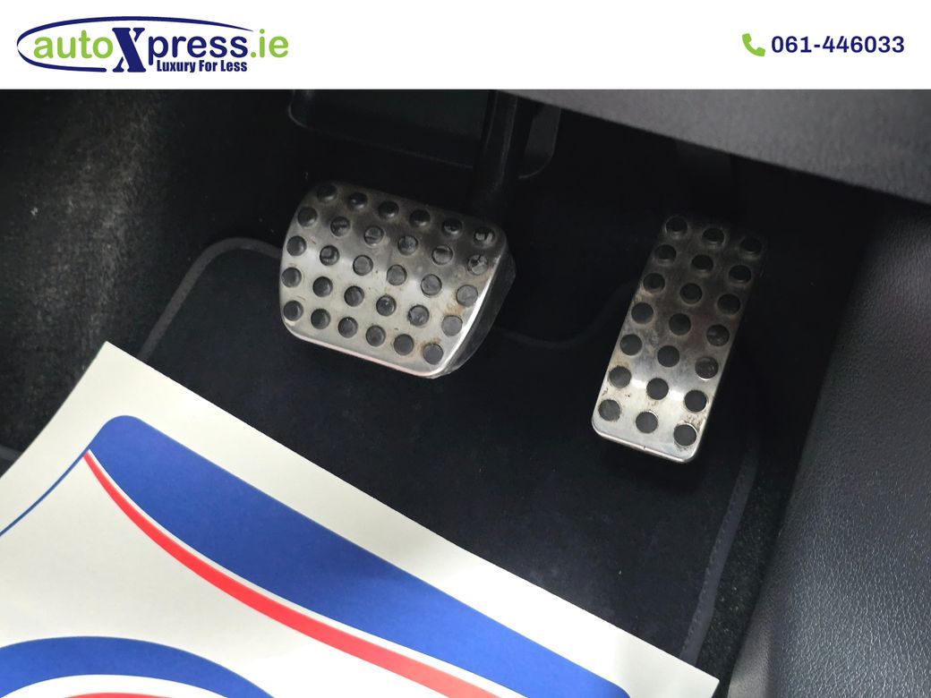 2021 Mercedes-Benz A Class