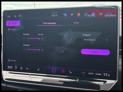 2025 Volkswagen ID.7