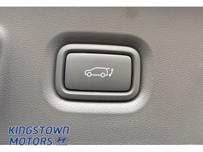 2024 Hyundai Ioniq 5