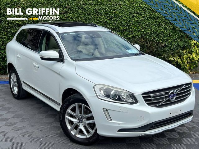 vehicle for sale from Bill Griffin Motors