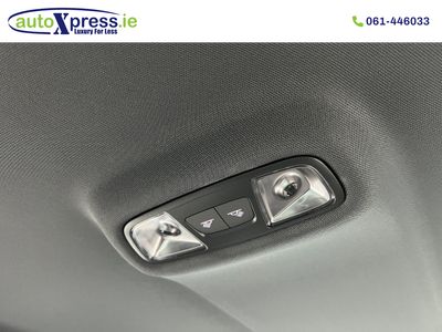 2023 Audi A3