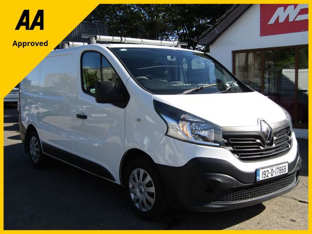 vehicle for sale from MD Barclay
