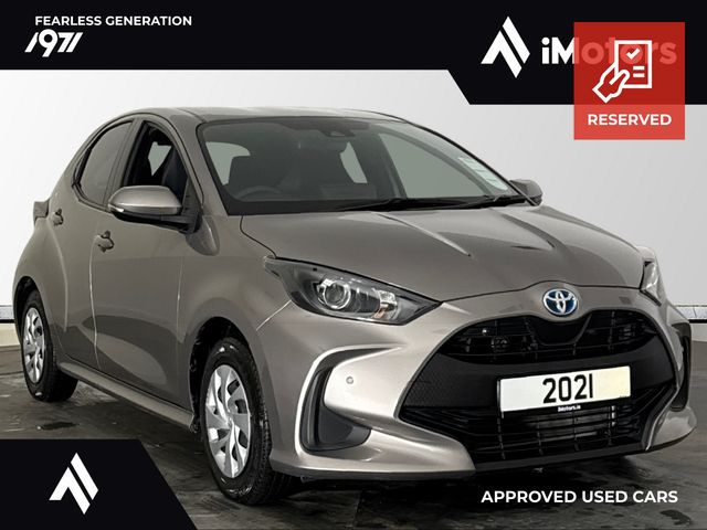 vehicle for sale from iMotors