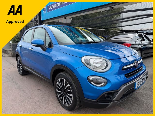 vehicle for sale from Ignition Autos Ltd