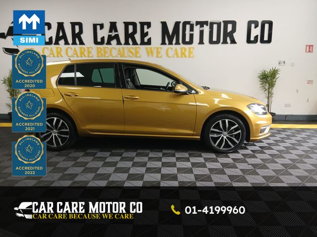 vehicle for sale from Car Care Motor Co