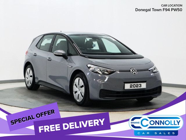 vehicle for sale from Shane Connolly Cars