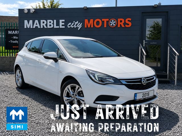 vehicle for sale from Marble City Motors
