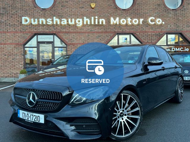 vehicle for sale from Dunshaughlin Motor Co
