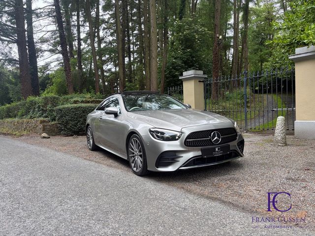 vehicle for sale from Frank Cussen Automotive