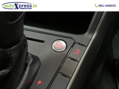 2020 Volkswagen Polo