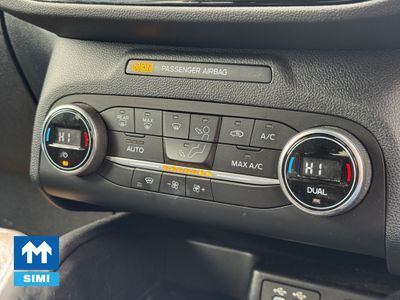 2021 Ford Kuga