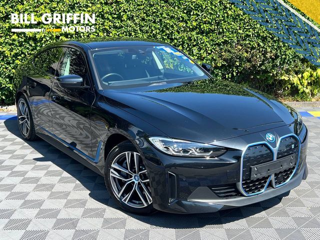 vehicle for sale from Bill Griffin Motors