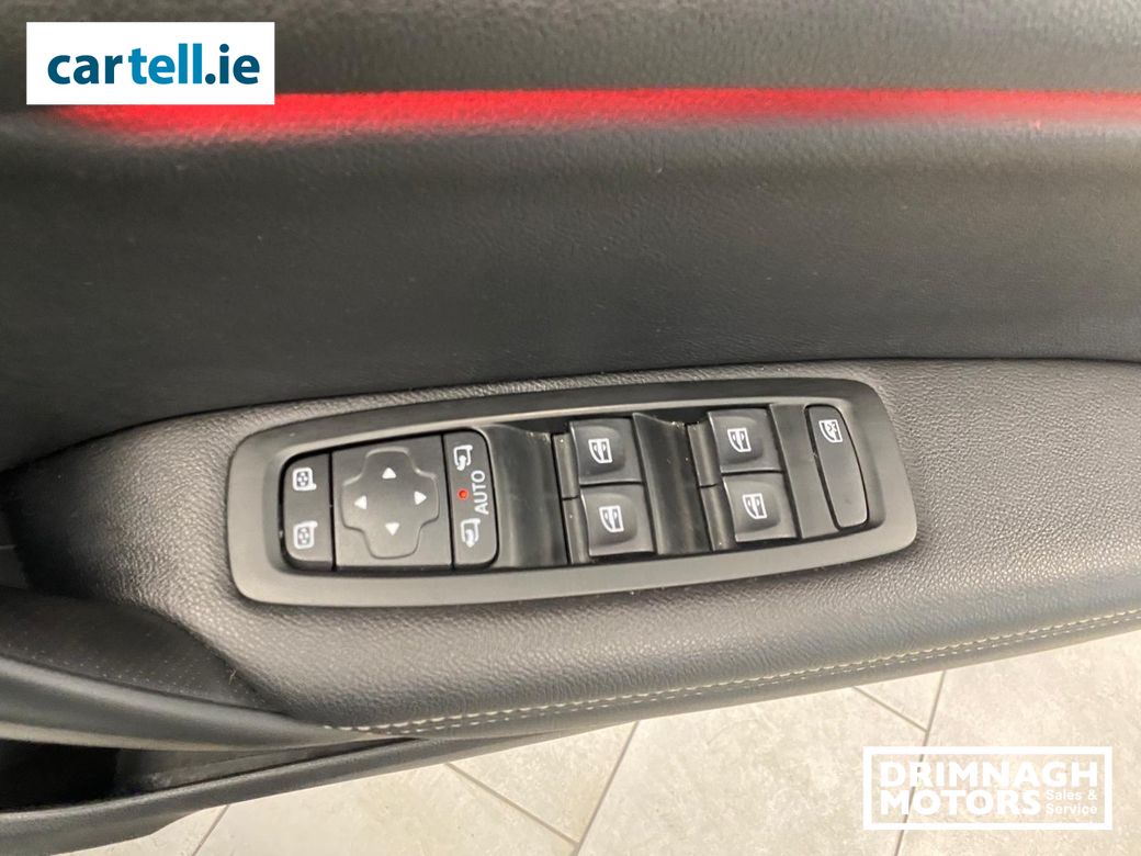 2021 Renault Megane
