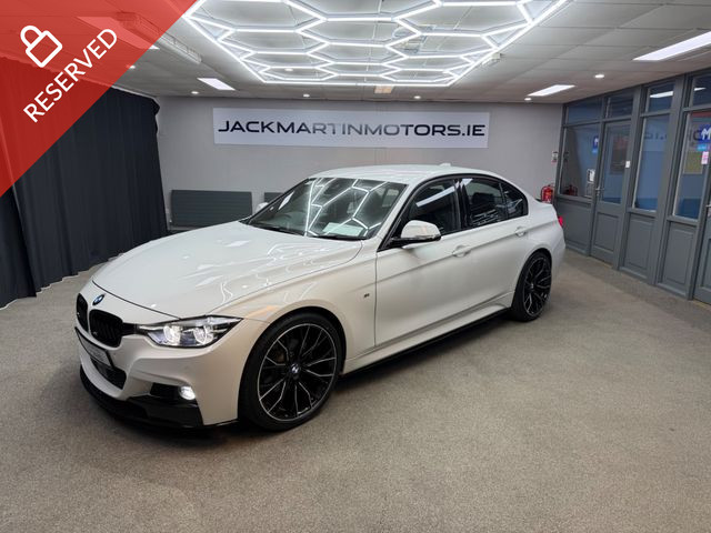 vehicle for sale from Jack Martin Motors