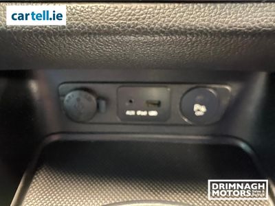 2014 Kia Sportage