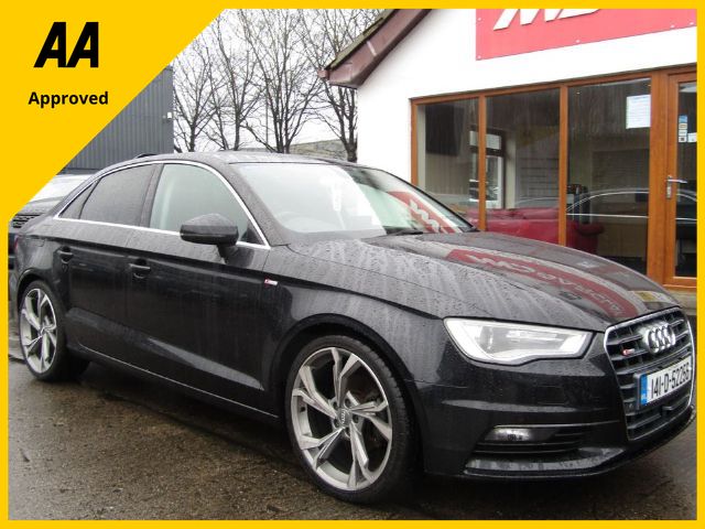 vehicle for sale from MD Barclay