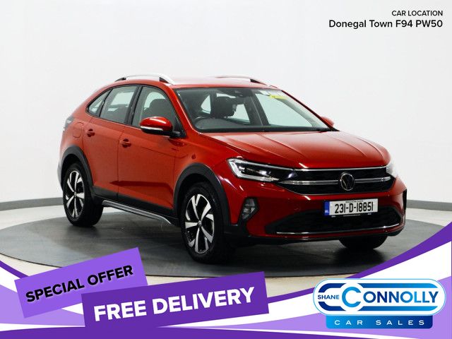 vehicle for sale from Shane Connolly Cars