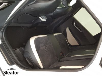 2021 Kia EV6