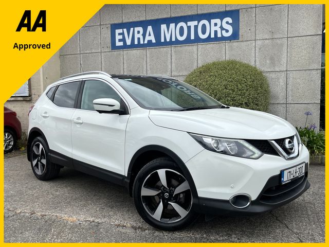 vehicle for sale from Evra Motors