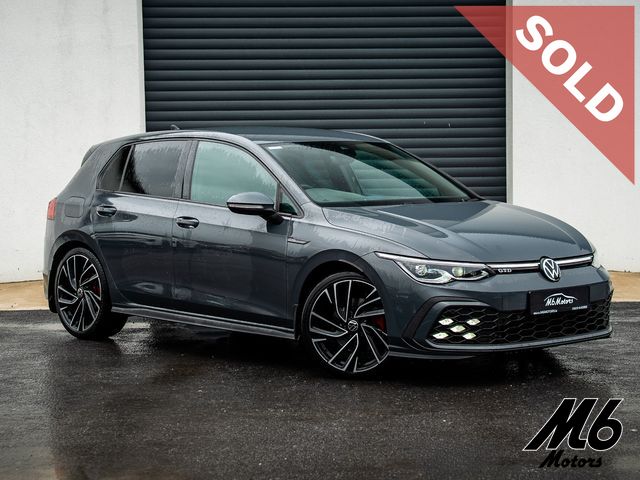 vehicle for sale from M6 Motors