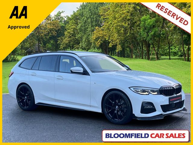 vehicle for sale from Bloomfield Car Sales