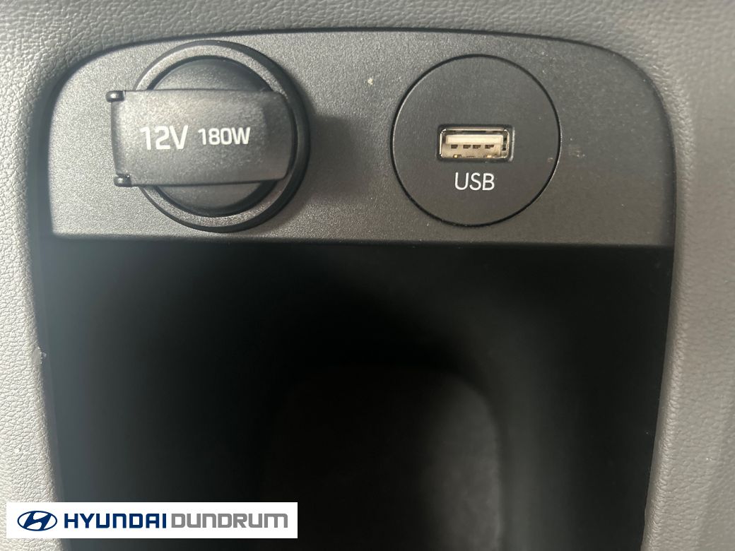 2022 Hyundai Ioniq 5