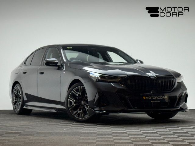 vehicle for sale from Motor Corp
