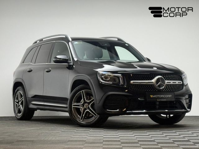 vehicle for sale from Motor Corp