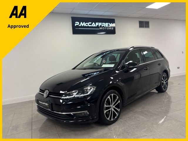 vehicle for sale from P McCaffrey Motors