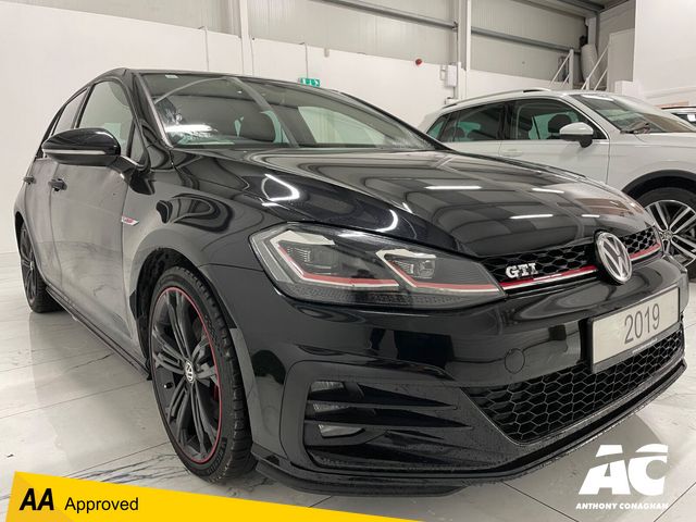 vehicle for sale from Anthony Conaghan Cars