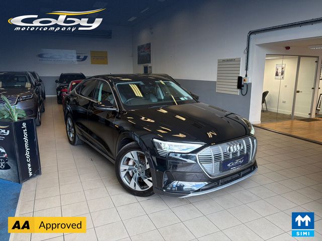vehicle for sale from Coby Motor Company