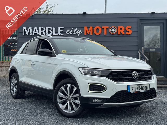 vehicle for sale from Marble City Motors