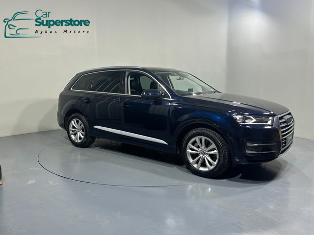 vehicle for sale from Nyhan Motors