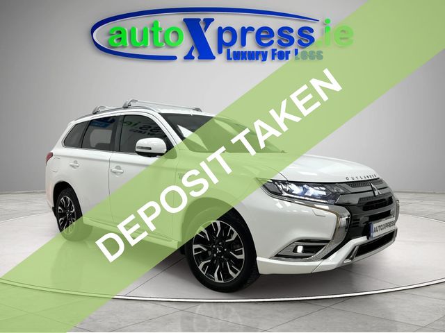 vehicle for sale from AutoXpress