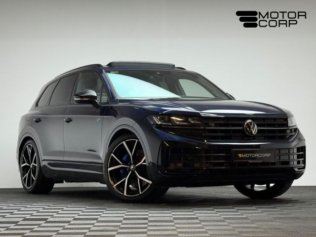 vehicle for sale from Motor Corp