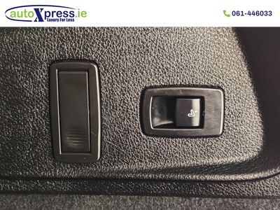 2018 BMW 2 Series Gran Tourer