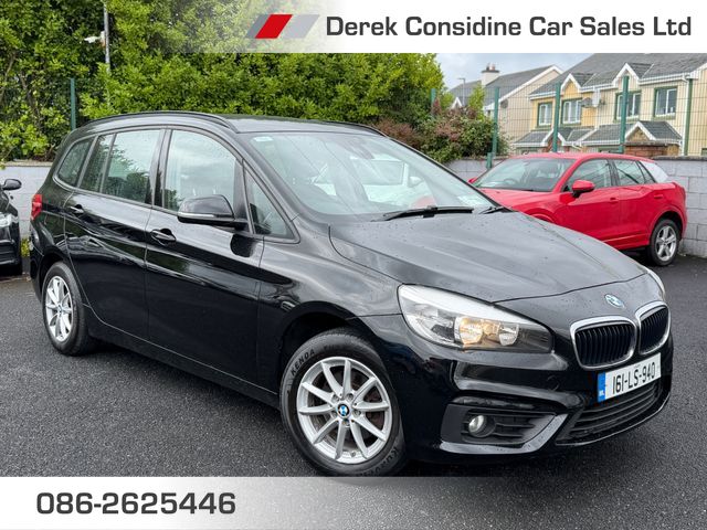 vehicle for sale from Derek Considine Car Sales Ltd