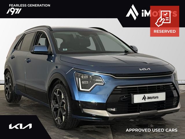 vehicle for sale from iMotors