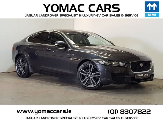 vehicle for sale from Yomac Cars